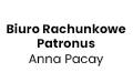 Biuro Rachunkowe Patronus Anna Pacay, Łódź