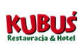 Restauracja i Hotel KUBUŚ, Bełchatów