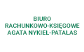 Biuro rachunkowe Agata Nykiel-Patalas, Łódź