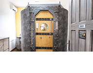 Perspektywa Przestrzeń Zdrowia i Rozwoju Sp. z o. o.