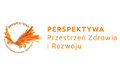 Perspektywa Przestrzeń Zdrowia i Rozwoju Sp. z o. o., Ostrów Wielkopolski