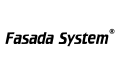 Fasada System sp. z o. o., Łódź