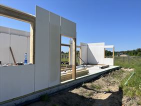 materiały budowlane, Fasada System sp. z o. o., Łódź