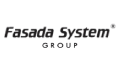 Fasada System sp. z o. o., Łódź