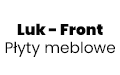 Luk - Front Obróbka Płyt Meblowych, Kolonia Krępa