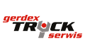 Gerdex Truck Serwis Adrian Kaczmarczyk, Rawa Mazowiecka