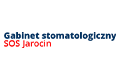 Gabinet Stomatologiczny SOS Wojciech Garbacz, Jarocin