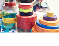 Olejnik Tkalnia Adam Olejnik