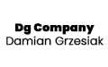 Dg Company Damian Grzesiak, Ostrów Wielkopolski