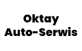 Oktay Auto-Serwis, Piotrków Trybunalski