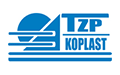 Koplast Techniczne Zaopatrzenie Przemysłu Katarzyna Dółka, Łódź
