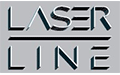 Laser-Line PPHU Artur Jaworski, Łódź