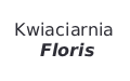 Kwiaciarnia Floris, Pabianice