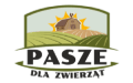 Sprzedaż pasz dla zwierząt, Zgierz
