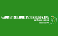 Tomasz Olejniczak Gabinet masażu leczniczego i rehabilitacji, Łódź
