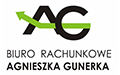 Agnieszka Gunerka Biuro rachunkowe i doradcze, Łódź