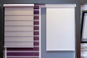 chemia budowlana, Kamax - materiały budowlane, Brzeźnio