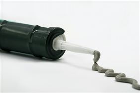 rolety, Kamax - materiały budowlane, Brzeźnio