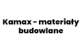 Kamax - materiały budowlane, Brzeźnio