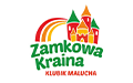 Zamkowa Kraina Spółdzielnia Socjalna, Łódź