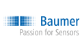 Baumer Sp. z o. o., Łódź