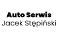 Auto Serwis Jacek Stępiński, Pabianice
