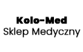 Kolo-Med Sklep Medyczny, Pabianice