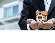 Wgn Ostrowskie Centrum Nieruchomości S.C.