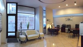 biuro, Wgn Ostrowskie Centrum Nieruchomości S.C., Ostrów Wielkopolski