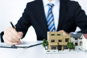 wycena, Wgn Ostrowskie Centrum Nieruchomości S.C., Ostrów Wielkopolski