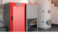 Eco-Heat Centrum ogrzewania Stanisław Duda