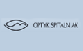 Spitalniak-Przybylska Magdalena Zakład Optyczny, Ostrów Wielkopolski
