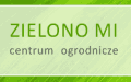 Zielono Mi Centrum ogrodnicze Diana Gątkowska-Starostecka, Chechło Drugie