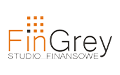FinGrey Studio Finansowe Agnieszka Krawczyk, Zgierz
