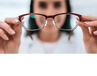 Ostrość Wzroku Zakład Optyczny S.C.