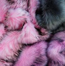 sztuczne futra, P.h.u.