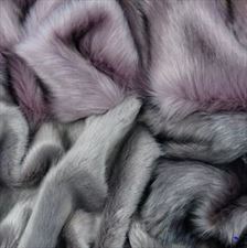 futra syntetyczne, P.h.u.