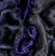 tkaniny syntetyczne, P.h.u.