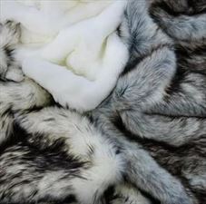 dzianiny futerkowe, P.h.u.