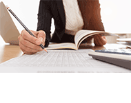 Dorwin Sp. z o.o. Biuro Rachunkowo-Księgowe