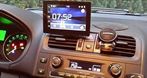Secar Alarmy Samochodowe, systemy GPS, zestawy GSM, auto-alarmy, Łódź