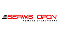 Tomasz Starzyński Serwis opon, Łódź
