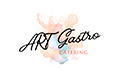 Art Gastro Paweł Sroczyński, Wrocław