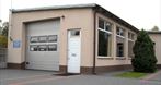 Stacja Kontroli Pojazdów, przeglądy rejestracyjne z instalacją gazową, przeglądy pojazdów z napędem 4x4, przeglądy kładów, Stryków