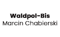 Waldpol-Bis Marcin Chabierski, Topola Mała