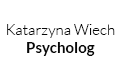 Katarzyna Wiech Psycholog, Ozorków
