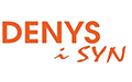 Szkółka Drzew i Krzewów Ozdobnych Denys i Syn Mateusz i Krzysztof Denys, Łódź