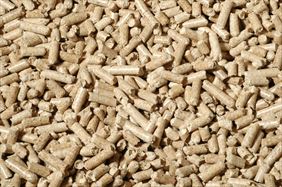 pellet sprzedaż, Jerzy Poczta Transport i handel, Dobrzyca