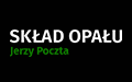 Jerzy Poczta Transport i handel, Dobrzyca
