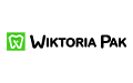NZOZ Poradnia Stomatologiczna, Indywidualna Praktyka Stomatologiczna lek. dent. Wiktoria Pak, Ostrów Wielkopolski